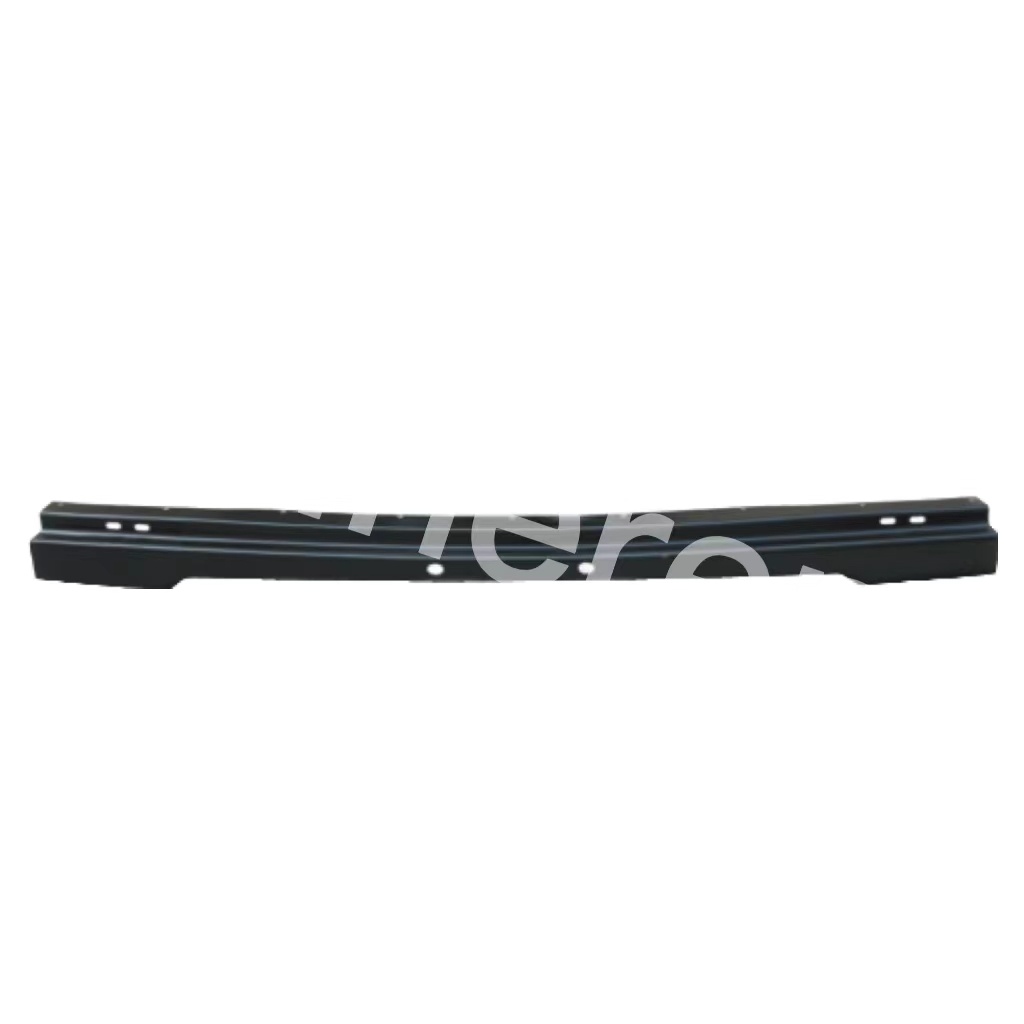 Product-08007 main image 1