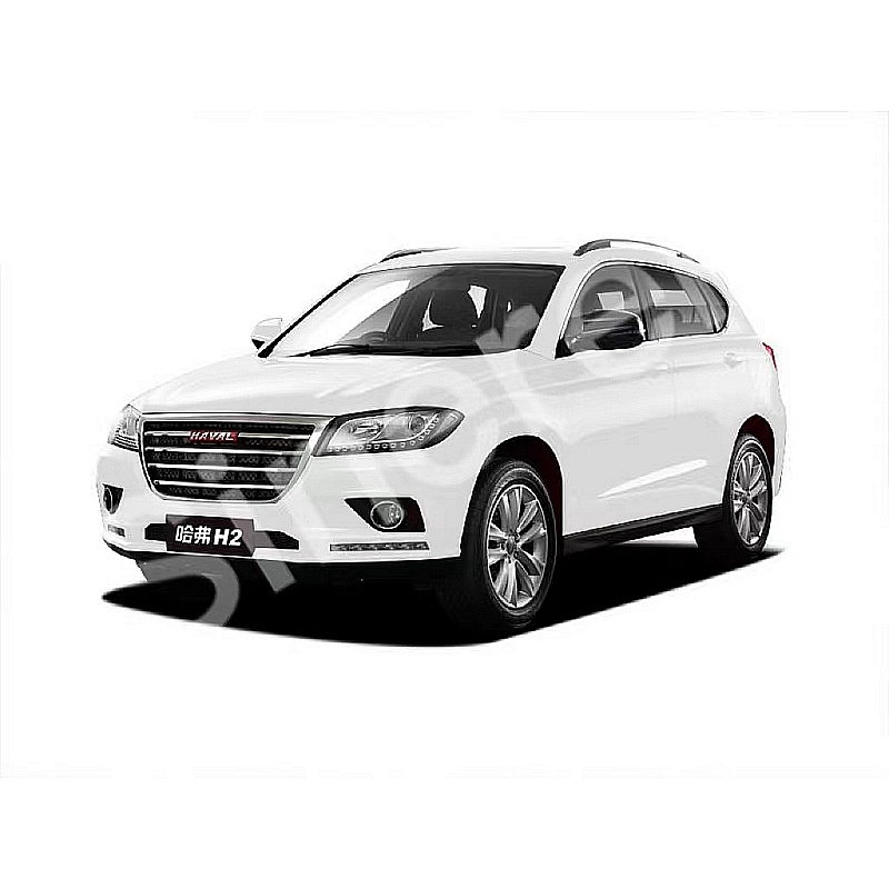 haval-h2-all-sections-of-bodyparts