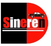 Sineren Automotive Parts Co., Ltd.