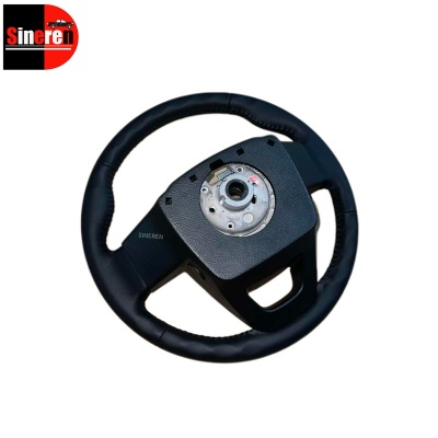 STEERING WHEEL 34020010KF2A for FODAY LANFORT