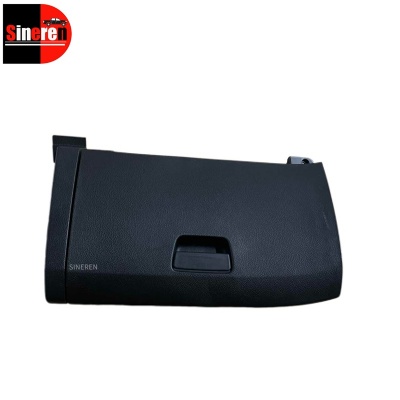 GLOVE BOX 11301100P03001 for FODAY F22 LANFORT