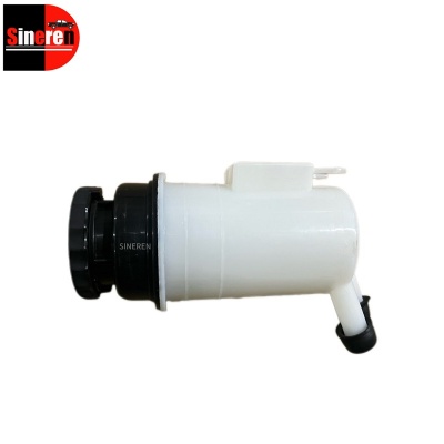 STEERING PUMP OILER 34081000K05001 for FODAY F22 LANFORT