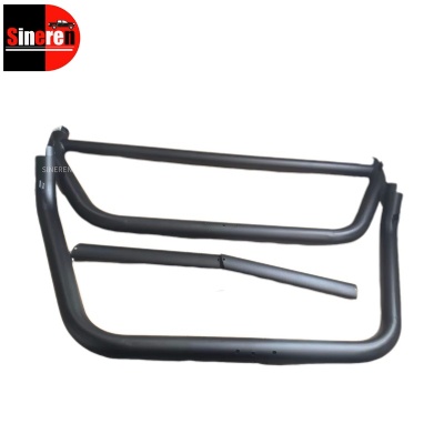SINEREN PICKUP TRUCK Auto Parts ROLL CAGE for Amico N2S