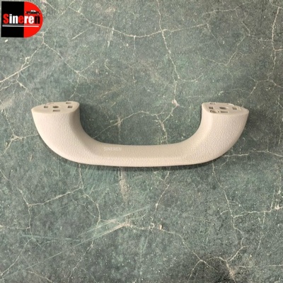 SINEREN PICKUP TRUCK Auto Parts Roof Handle for Amico N2S