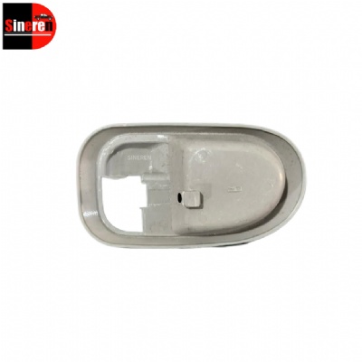 PICKUP TRUCK Auto Parts Inner Handle for Foday Padra Car Parts