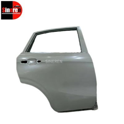 Car Door Rear S11-6201020 S11-6201010 for NETA V