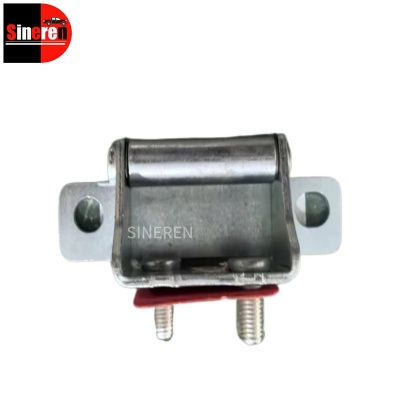 TAIL GATE HINGE S00-6306010 for NETA V