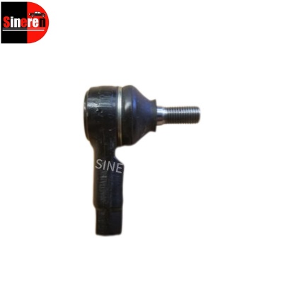 Outsiade Ball Head S00-3401101 for NETA V