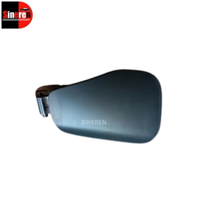 Charging Port Cover Assembly for NETA X S37-5000410