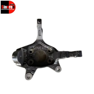 Steering Joint for Neta X S30-3001101/S30-3001201