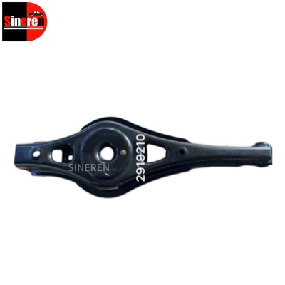 Rear Lower Supporting Arm for NETA X S30-2919210