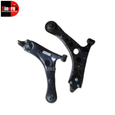 Ball Joint Lower Supporting Arm for Neta X S30-2909010