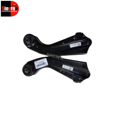 Trailing Arm Assembly for Neta X S30-2919310