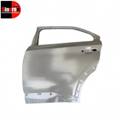 Rear Door for NETA X S30-6201010 S30-6201020