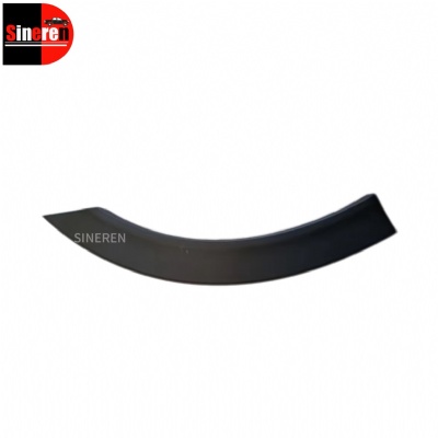 Wheel Arch Trim for NETA X S37-5400130 S37-5400140