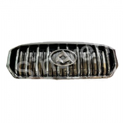 High Quality Auto parts RADIATOR GRILLE For MAXUS T60