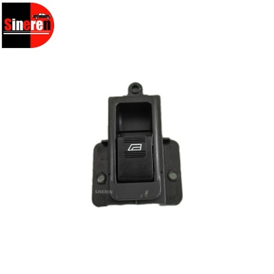 Power Window Key for Foday Padra PLUS F16