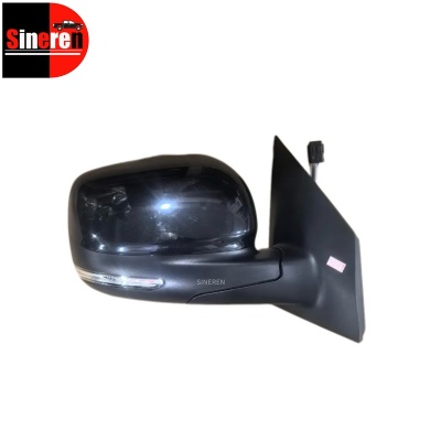 MIRROR for JMC Vigus CP2-17682BA-1