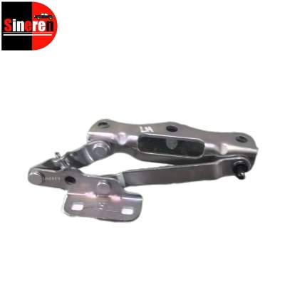 Two Hood Hinges for JMC Vigus 9P2-V16800C/ 9P2-V16801C