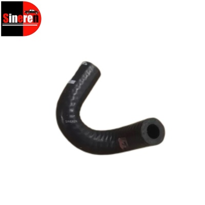 RADIATOR PIPE for JMC Vigus LP2-8276-FA