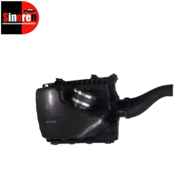 The air Cleaner for JMC Vigus LP1-9600-AA