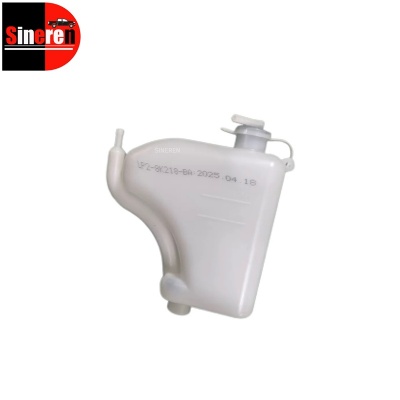 WATER TANK for JMC Vigus LP2-8K218-BA