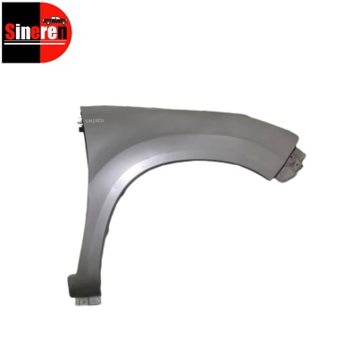 FENDER for JMC Vigus JP2-16015-AA-78