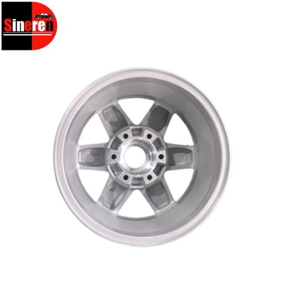 WHEEL HUB RIM for JMC Vigus LP1-1007-A