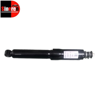 Absorbers for JMC Vigus JP1-18077-AB