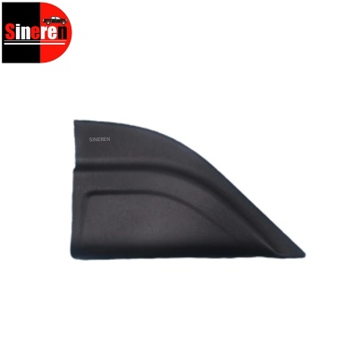 Rearview Mirror Interior Panel for JMC Vigus CP2-23726AD