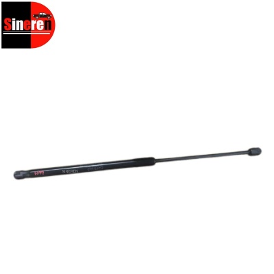 HOOD SUPPORT for JMC Vigus 9P2-16607AG