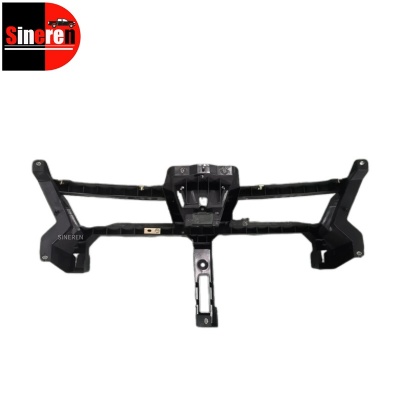 GRILLE SUPPORT for JMC Vigus LP1-13413-AA