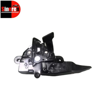 HOOD LOCK for JMC Vigus 9P2-16700AE