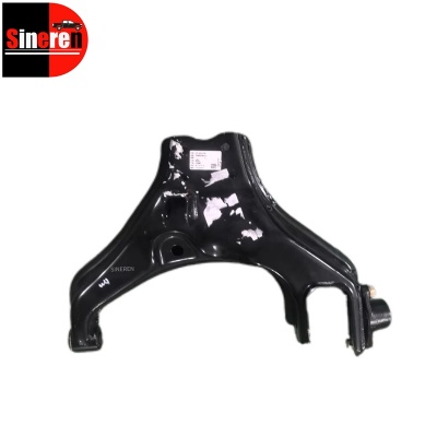 CONTROL ARM for JMC Vigus JP1-3042-AB