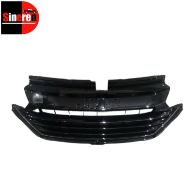 GRILLE for JMC Vigus LP1-8200-AA