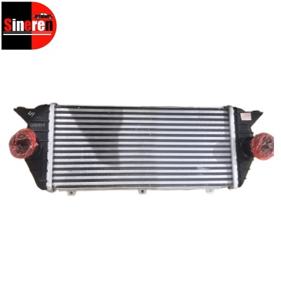 INTERCOOLER for JMC Vigus LP1-9L440 AA
