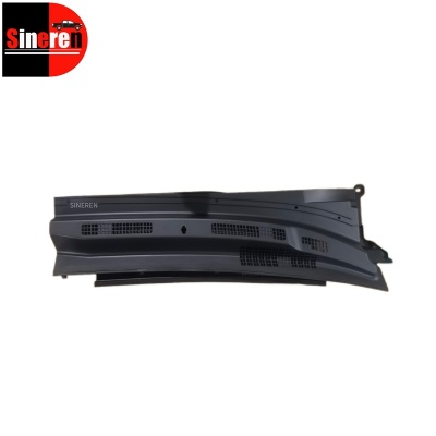 Rainwater Collecting Board for JMC Vigus JP1-N03198-AC