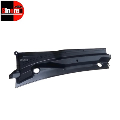 Rainwater Collecting Board for JMC Vigus HP2-N03199-AA