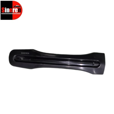 Rear Outside Handle for Zhongxing G9