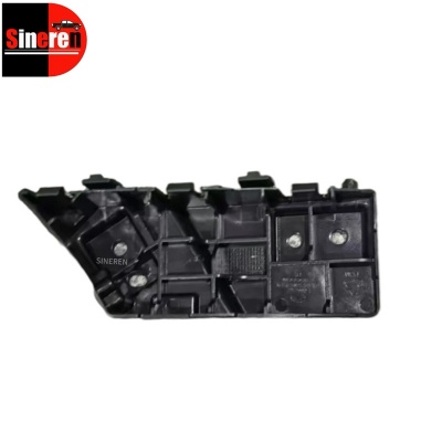 Front Bumper Bracket for Zhongxing G9