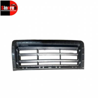 Front Grille Decorative Panel Left Right Wholesale for BYD SHARK PAHA-2803114 PAHA-2803117