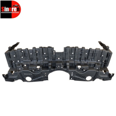 Front Bumper Upper Mounting Bracket Wholesale for BYD SHARK PAHA-2803431