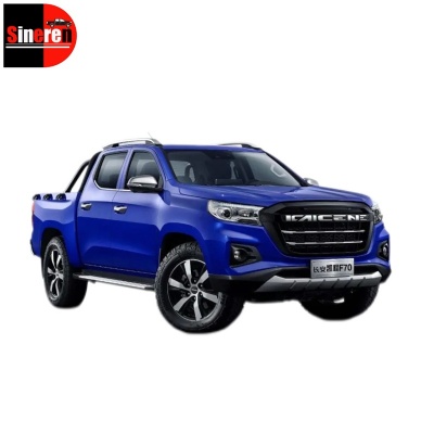 AUTO PARTS For CHANGAN F70/HUNTER