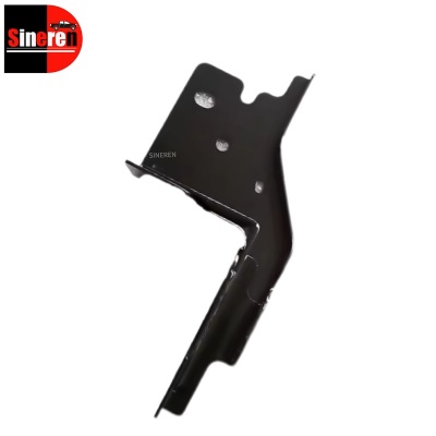 Rear Bumper Mounting Bracket for Changan Kaicheng F70 Hunter 2804210-BU01-AA 2804220-BU01-AA