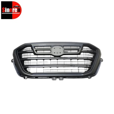 Front Bumper Grille for Changan Kaicheng F70 Hunter 2803130-BU205