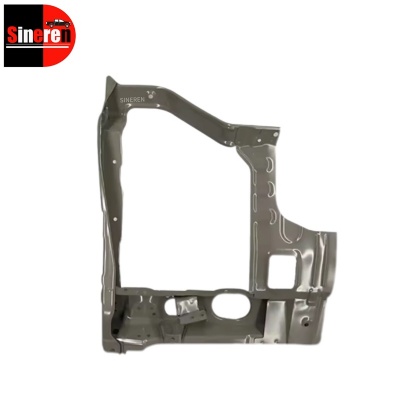 Headlight Bracket Assembly for Changan Kaicheng F70 Hunter 5302310-BU01 5302320-BU01