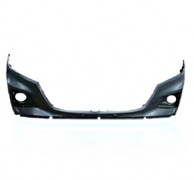 Front Bumper Upper Cover for Changan Kaicheng F70 Pickup 2803110-BU01