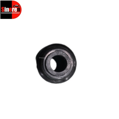 Sway Bar Stabilizer Bushing Wholesale for NETA V SUV S00-2906014
