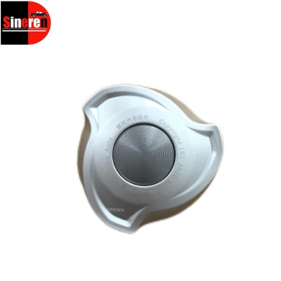 Remote Key Fob for NETA V SUV S30-3600017
