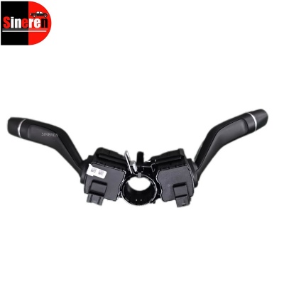 Gear Shift Lever Wholesale for NETA V SUV S11-3774010BB